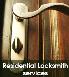 Village Locksmith Store Chandler, AZ 480-428-8041 Village Locksmith Store Chandler, AZ 480-428-8041 - res-01