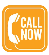 Village Locksmith Store Chandler, AZ 480-428-8041 Village Locksmith Store Chandler, AZ 480-428-8041